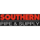 Southern Pipe & Supply Company Inc