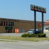 U-Haul Moving & Storage at Alma-Plano gallery