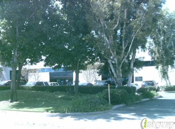 Horizon Communications Technology - Placentia, CA