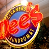 Dee's Cleaners & Laundromat gallery