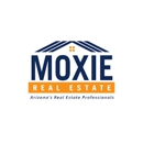 Moxie Real Estate - Real Estate Management