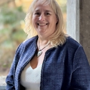 Joanne Wofford - Financial Advisor, Ameriprise Financial Services - Financial Planners