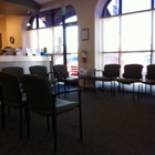 Monarch Dental & Orthodontics - Arlington, TX (Central Arlington)