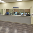 Atlantic Medical Group Orthopedics - Physicians & Surgeons, Orthopedics
