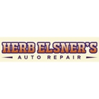 Herb Elsners Auto Repair