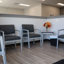 Results Physiotherapy Millington, Tennessee - Physical Therapy Clinics