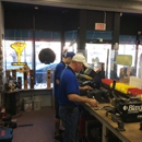 Amazing Lock Service, Inc. - Locks & Locksmiths