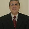 Dr. Vafa Shayani, MD gallery