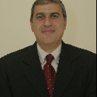 Dr. Vafa Shayani, MD