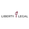 Liberty Legal, LC gallery