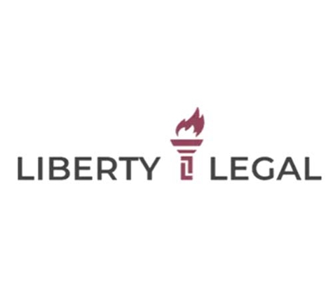 Liberty Legal, LC - Alexandria, VA