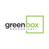 Green Box Mechanical gallery