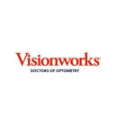 Visionworks - Optometrists