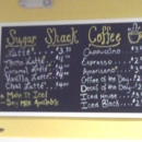 The Fickle Pickle - American Restaurants