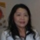 Dr. Michelle Min Hsi Hung, OD