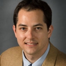 Lee Phillip Smith, MD - Physicians & Surgeons, Otorhinolaryngology (Ear, Nose & Throat)