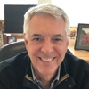 Ted Lauder - State Farm Insurance Agent gallery