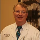 Franklin, Stephen R, MD