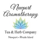 Newport Aromatherapy