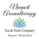 Newport Aromatherapy