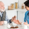 Angels Care Home Health Services gallery