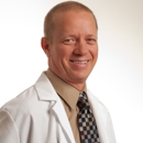 Tennessee Vein Center - Physicians & Surgeons, Vascular Surgery