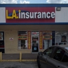 L.A. Insurance gallery