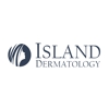 Island Dermatology gallery