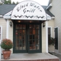 Black Water Grill