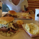 Nick's Bbq - Barbecue Restaurants