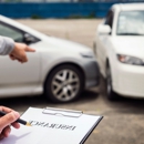Hungerford Auto Insurance Service - Auto Insurance