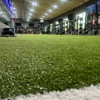 Fit4life Health Clubs - Garner gallery