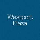 Westport Plaza