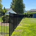 AEP Fence Services Inc