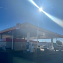 Petro Stopping Centers - New Car Dealers