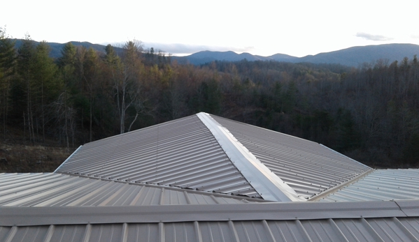 Leak Doctor Roofing & Home Improvements - Jonesborough, TN