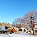 Preston Arborworks - Tree Service