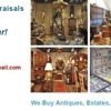 Liquidation Experts Ltd. gallery