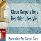 Ocean Carpet Cleaning