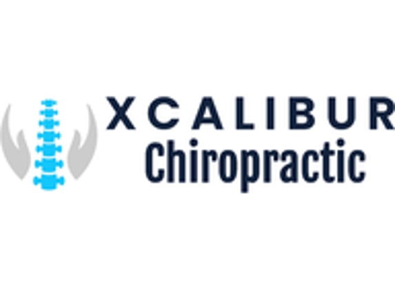 XCALIBUR Chiropractic PC - Bronx, NY