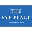 The Eye Place - Opticians