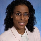 Joanne F. Debrah, MD