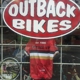 Outback Bikes