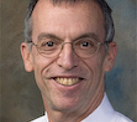 Jeffrey L Oberman, MD - Westport, CT