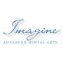 Imagine Advanced Dental Arts