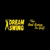 Dream Swing gallery