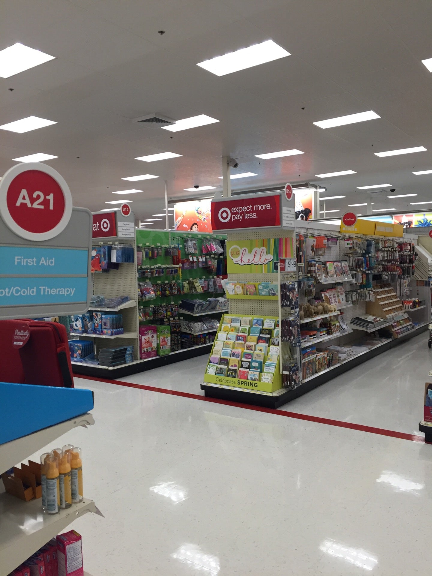 Target - Stuart, FL 34994