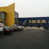 IKEA gallery