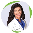 Center for Vein Restoration | Dr. Rashad Riazuddin - Physicians & Surgeons, Vascular Surgery