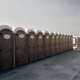 Porta Potty Rentals California